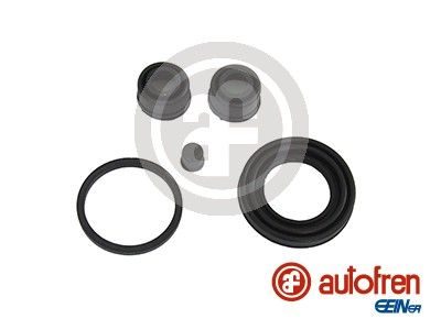 Ремкомплект гальмівного супорта AUTOFREN SEINSA D4706