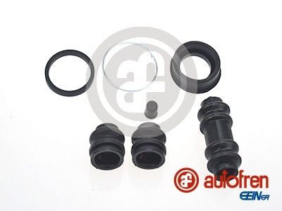 Ремкомплект гальмівного супорта AUTOFREN SEINSA D4504 - zapix