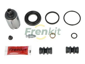 Ремкомплект гальмівного супорта FRENKIT 234954