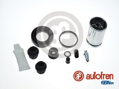 Ремкомплект гальмівного супорта AUTOFREN SEINSA D42767K - zapix