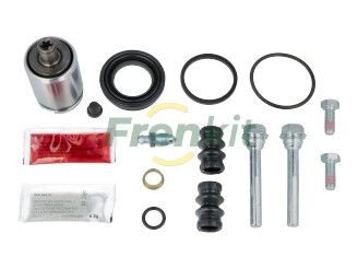 Ремкомплект гальмівного супорта FRENKIT 738139 - zapix