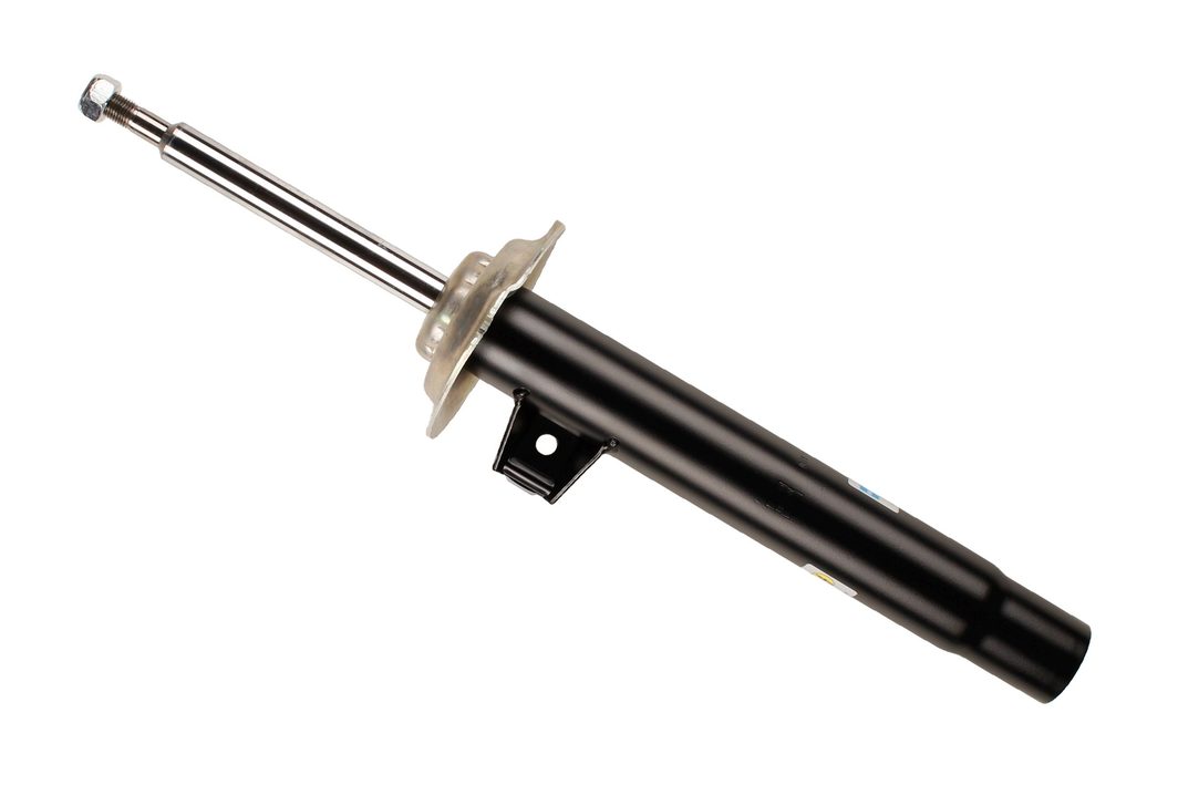 Амортизатор BILSTEIN 22139948 - zapix