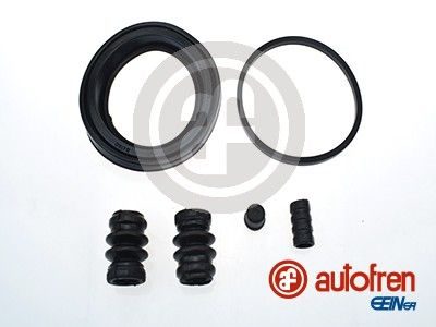Ремкомплект гальмівного супорта AUTOFREN SEINSA D41878