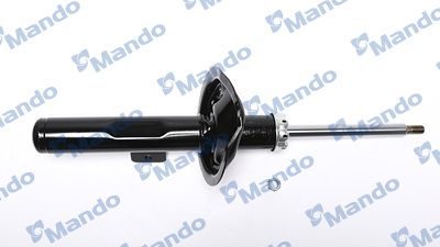 Амортизатор MANDO MSS017426 - zapix
