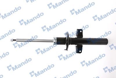 Амортизатор MANDO MSS017228 - zapix