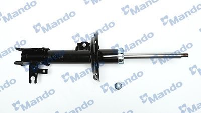 Амортизатор MANDO MSS017264 - zapix