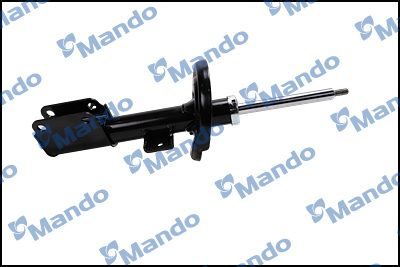Амортизатор MANDO EX543035090R - zapix