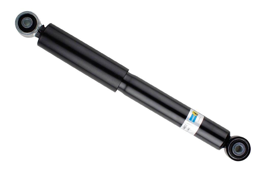 Амортизатор BILSTEIN 19264431 - zapix