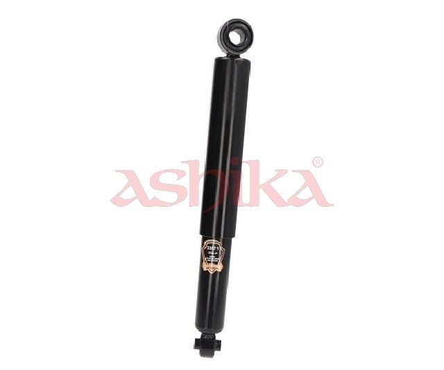 Амортизатор ASHIKA MA33071 - zapix