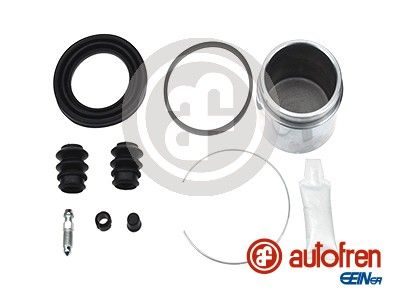 Ремкомплект гальмівного супорта AUTOFREN SEINSA D41600C