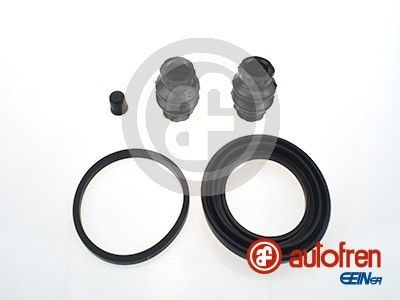 Ремкомплект гальмівного супорта AUTOFREN SEINSA D4613 - zapix