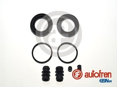 Ремкомплект тормозного суппорта AUTOFREN SEINSA D4973