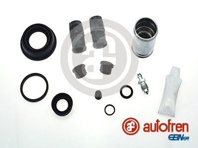 Ремкомплект гальмівного супорта AUTOFREN SEINSA D42203C
