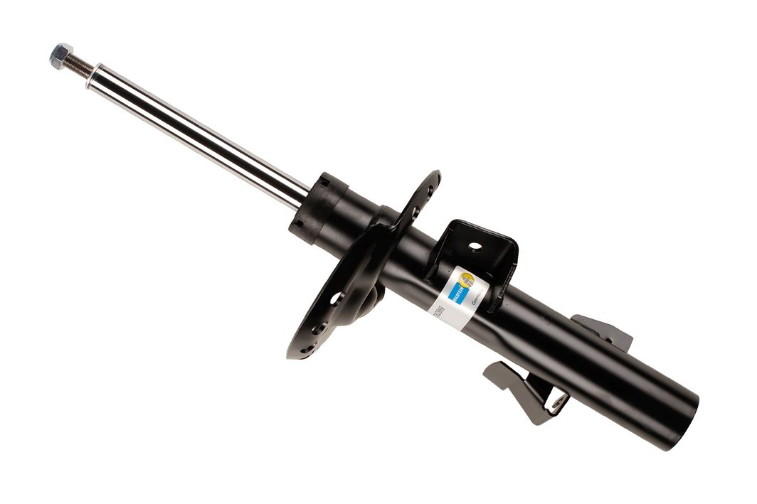 Амортизатор BILSTEIN 22182869 - zapix
