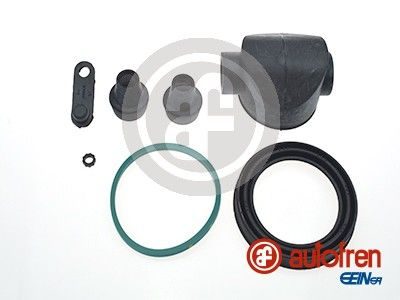 Ремкомплект гальмівного супорта AUTOFREN SEINSA D4513 - zapix