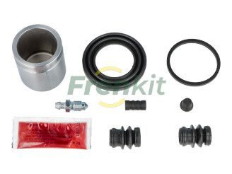 Ремкомплект гальмівного супорта FRENKIT 243914 - zapix