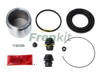 Ремкомплект гальмівного супорта FRENKIT 260919 - zapix