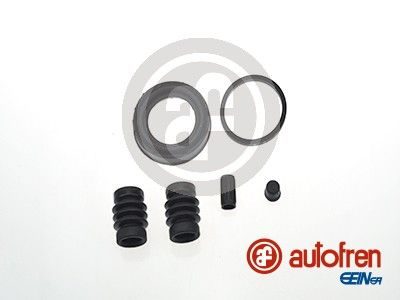 Ремкомплект тормозного суппорта AUTOFREN SEINSA D4726