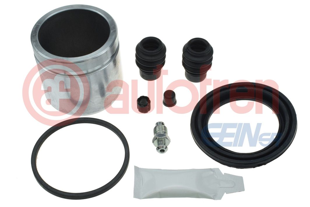 Ремкомплект тормозного суппорта AUTOFREN SEINSA D43220C