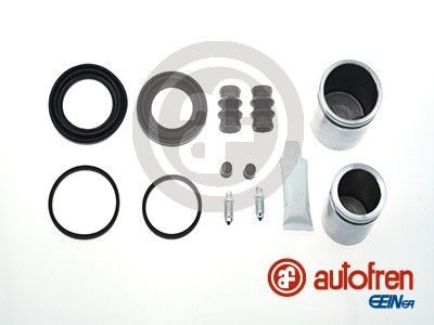 Ремкомплект тормозного суппорта AUTOFREN SEINSA D41130C