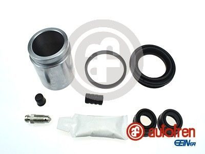 Ремкомплект гальмівного супорта AUTOFREN SEINSA D41871C - zapix