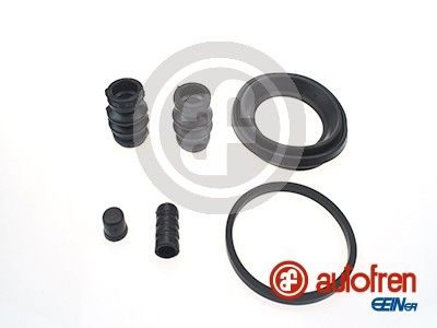 Ремкомплект гальмівного супорта AUTOFREN SEINSA D4623 - zapix