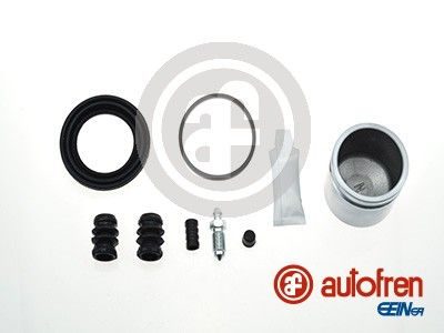 Ремкомплект гальмівного супорта AUTOFREN SEINSA D4985C - zapix