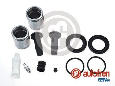 Ремкомплект гальмівного супорта AUTOFREN SEINSA D42053C