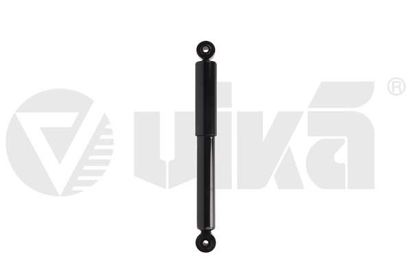 Амортизатор VIKA 55131623201