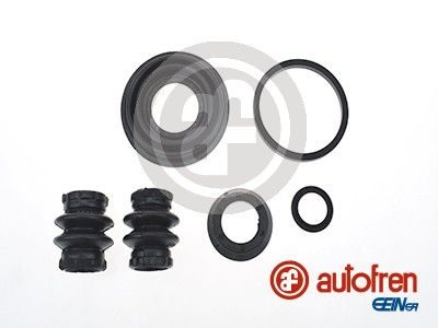 Ремкомплект гальмівного супорта AUTOFREN SEINSA D4788 - zapix