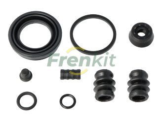 Ремкомплект гальмівного супорта FRENKIT 238011
