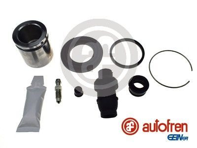 Ремкомплект тормозного суппорта AUTOFREN SEINSA D41692C
