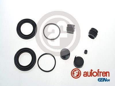 Ремкомплект гальмівного супорта AUTOFREN SEINSA D42143 - zapix
