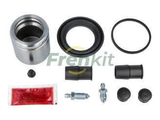 Ремкомплект тормозного суппорта FRENKIT 254946