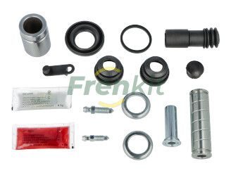Ремкомплект гальмівного супорта FRENKIT 733022 - zapix