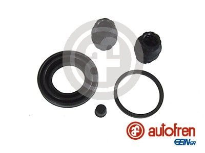 Ремкомплект гальмівного супорта AUTOFREN SEINSA D4531