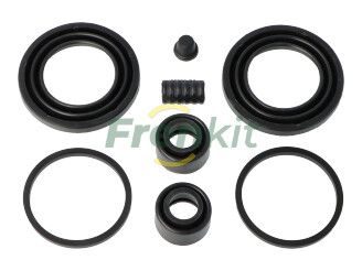 Ремкомплект гальмівного супорта FRENKIT 243065 - zapix