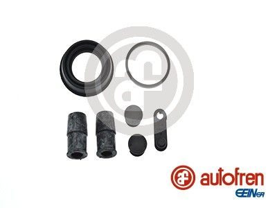 Ремкомплект гальмівного супорта AUTOFREN SEINSA D4568 - zapix