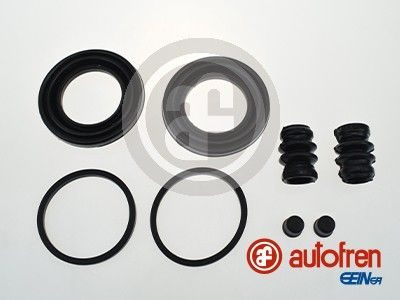 Ремкомплект тормозного суппорта AUTOFREN SEINSA D4442