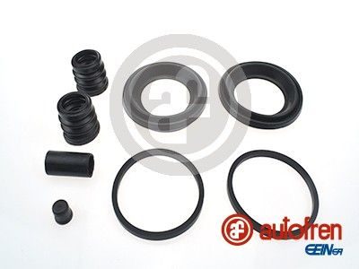 Ремкомплект гальмівного супорта AUTOFREN SEINSA D4622