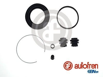 Ремкомплект тормозного суппорта AUTOFREN SEINSA D41638