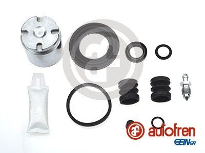 Ремкомплект гальмівного супорта AUTOFREN SEINSA D41198C - zapix