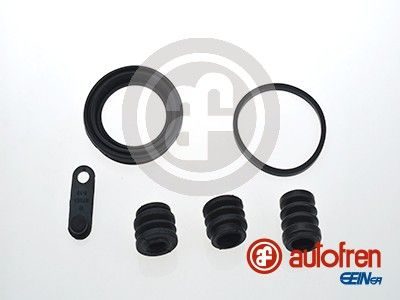 Ремкомплект гальмівного супорта AUTOFREN SEINSA D41833 - zapix