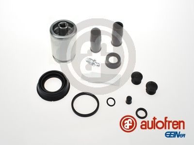 Ремкомплект гальмівного супорта AUTOFREN SEINSA D42381K - zapix