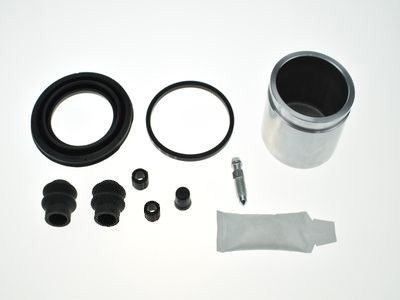 Ремкомплект гальмівного супорта AUTOFREN SEINSA D43001C - zapix