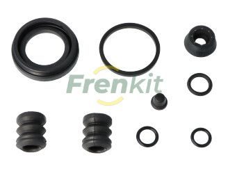 Ремкомплект тормозного суппорта FRENKIT 238040