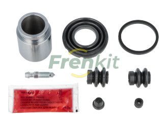 Ремкомплект гальмівного супорта FRENKIT 235913 - zapix