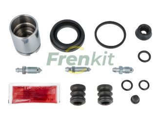 Ремкомплект гальмівного супорта FRENKIT 238905 - zapix