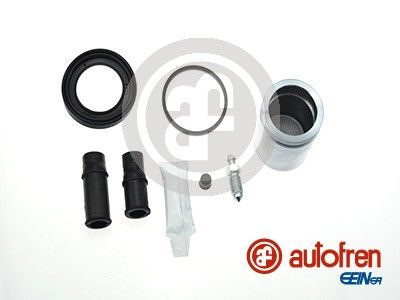 Ремкомплект гальмівного супорта AUTOFREN SEINSA D41075C