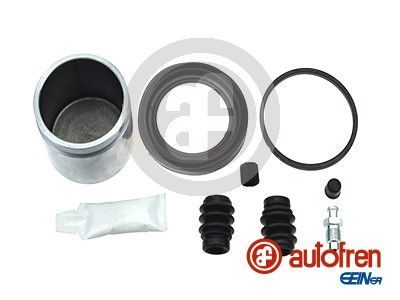 Ремкомплект гальмівного супорта AUTOFREN SEINSA D41113C